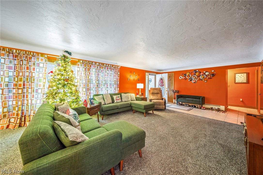 3832 Lake Road Conneaut OH 44030