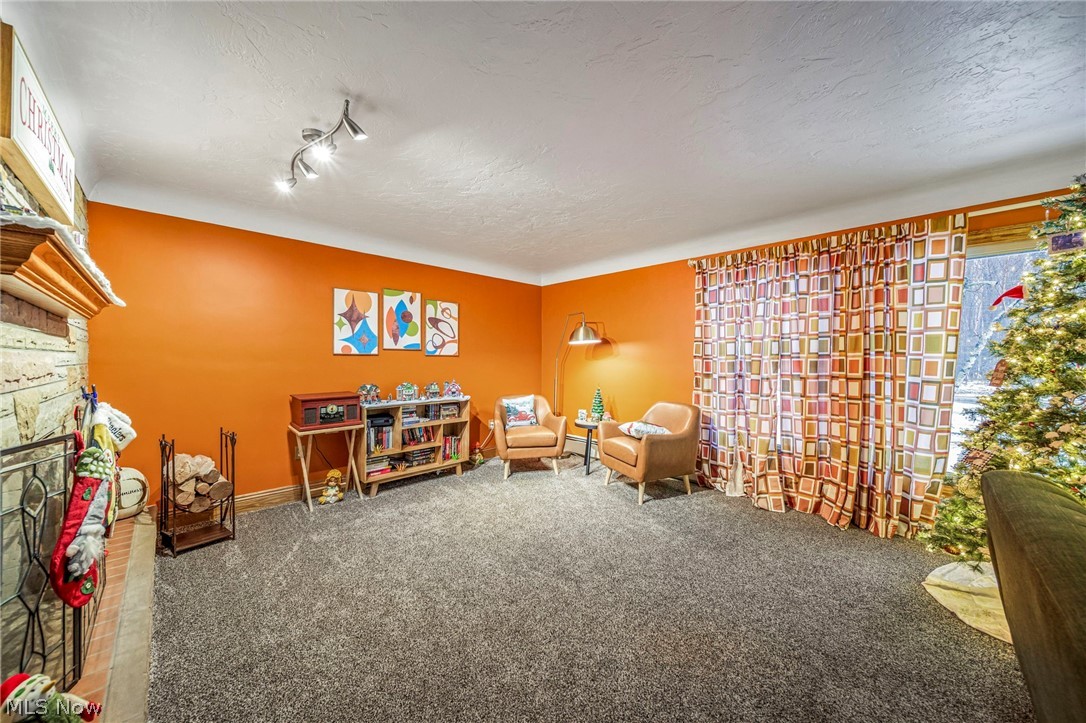 3832 Lake Road Conneaut OH 44030