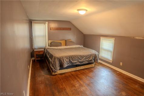 519 Murray Court Ravenna OH 44266