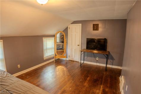 519 Murray Court Ravenna OH 44266