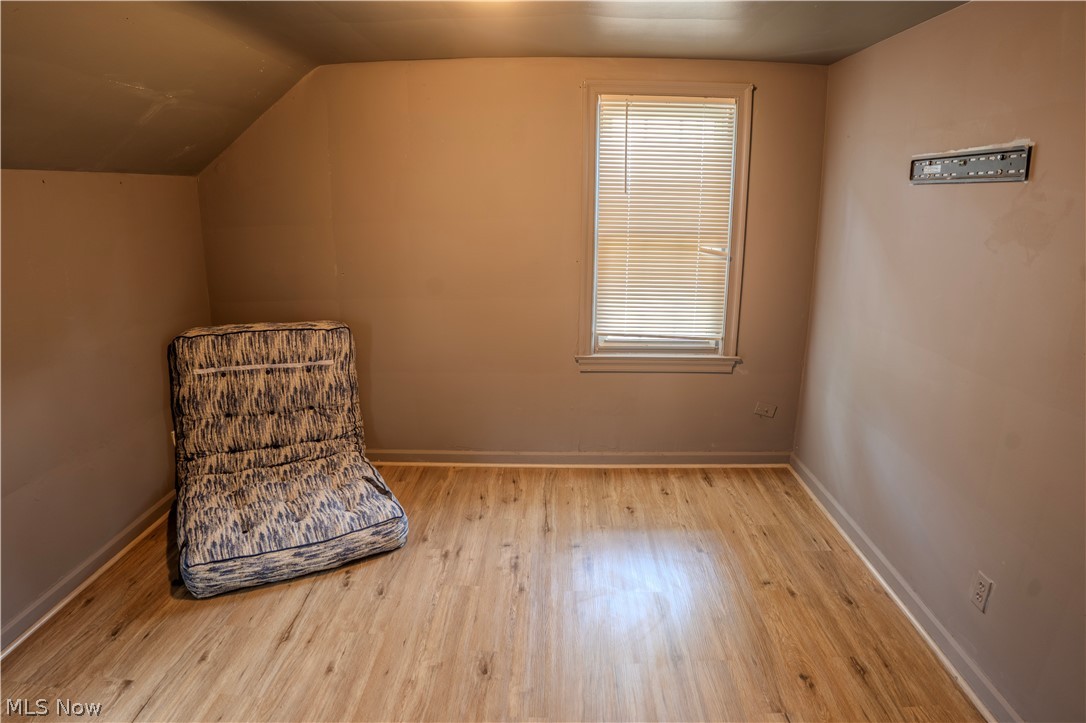 519 Murray Court Ravenna OH 44266