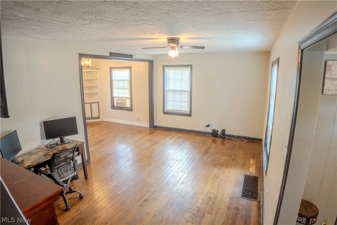 519 Murray Court Ravenna OH 44266