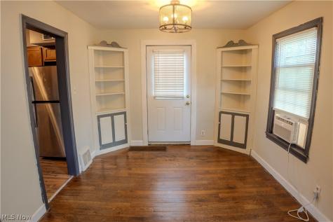 519 Murray Court Ravenna OH 44266