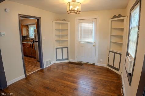 519 Murray Court Ravenna OH 44266