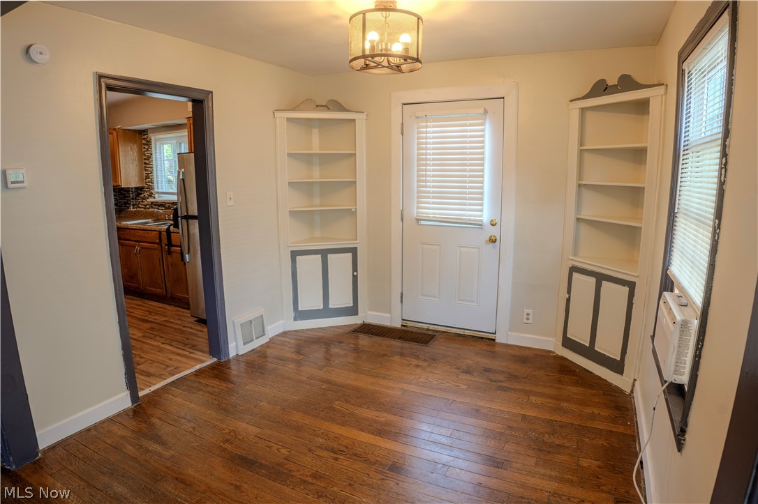 519 Murray Court Ravenna OH 44266