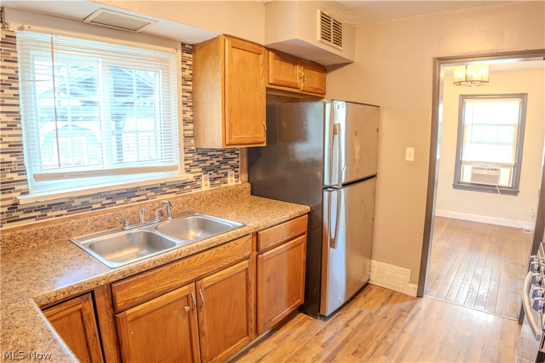 519 Murray Court Ravenna OH 44266
