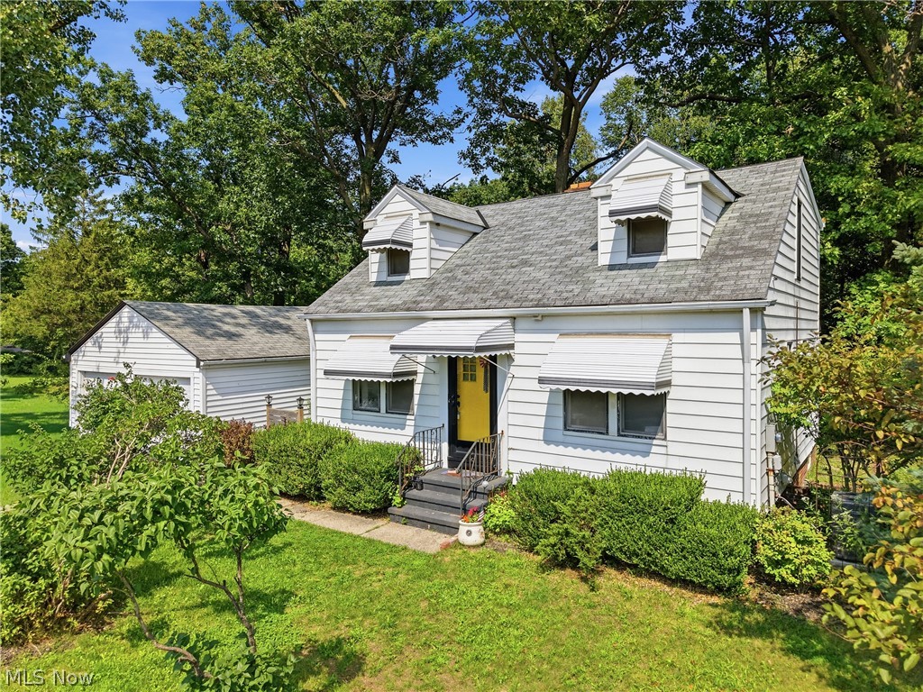 4779 Tiedeman Road Brooklyn OH 44144