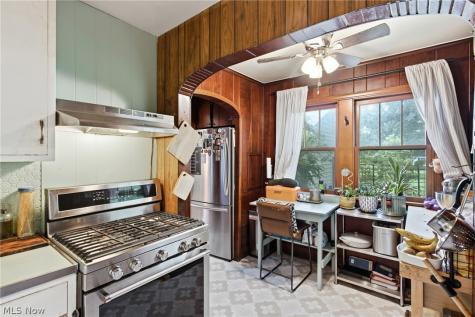 4779 Tiedeman Road Brooklyn OH 44144
