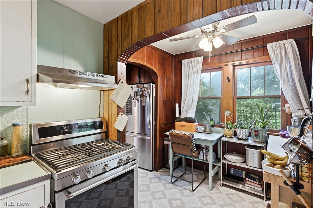 4779 Tiedeman Road Brooklyn OH 44144