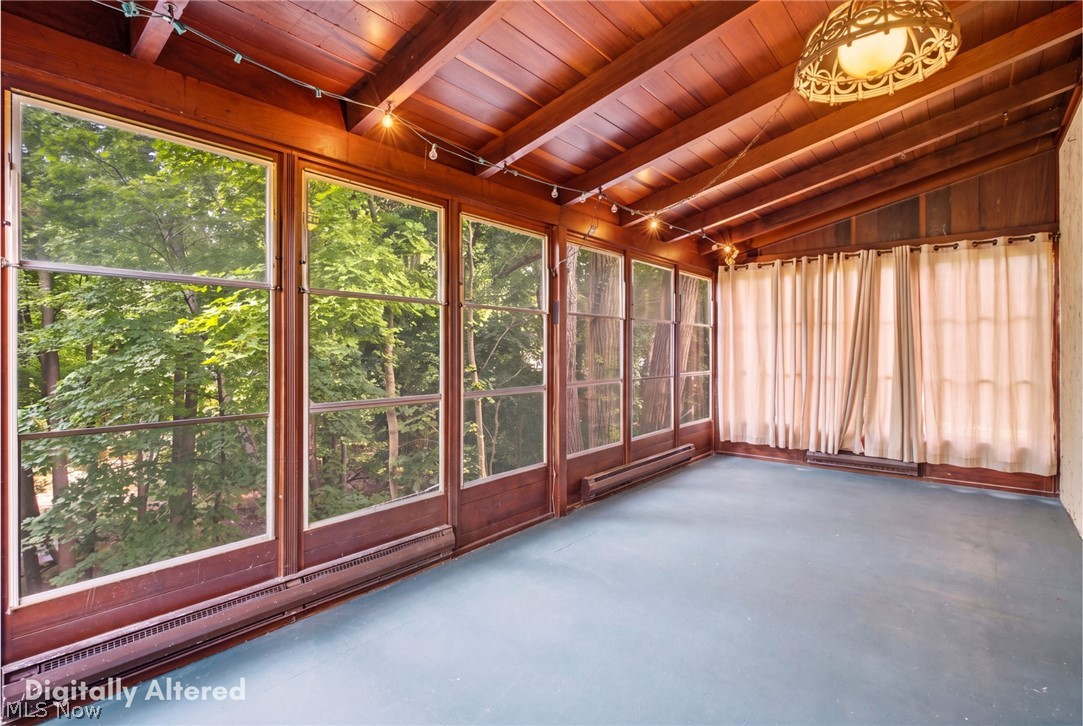 4779 Tiedeman Road Brooklyn OH 44144