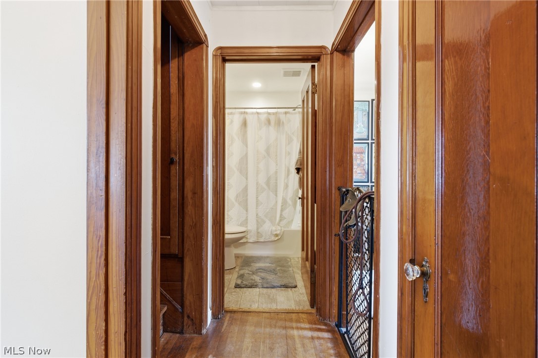 4779 Tiedeman Road Brooklyn OH 44144