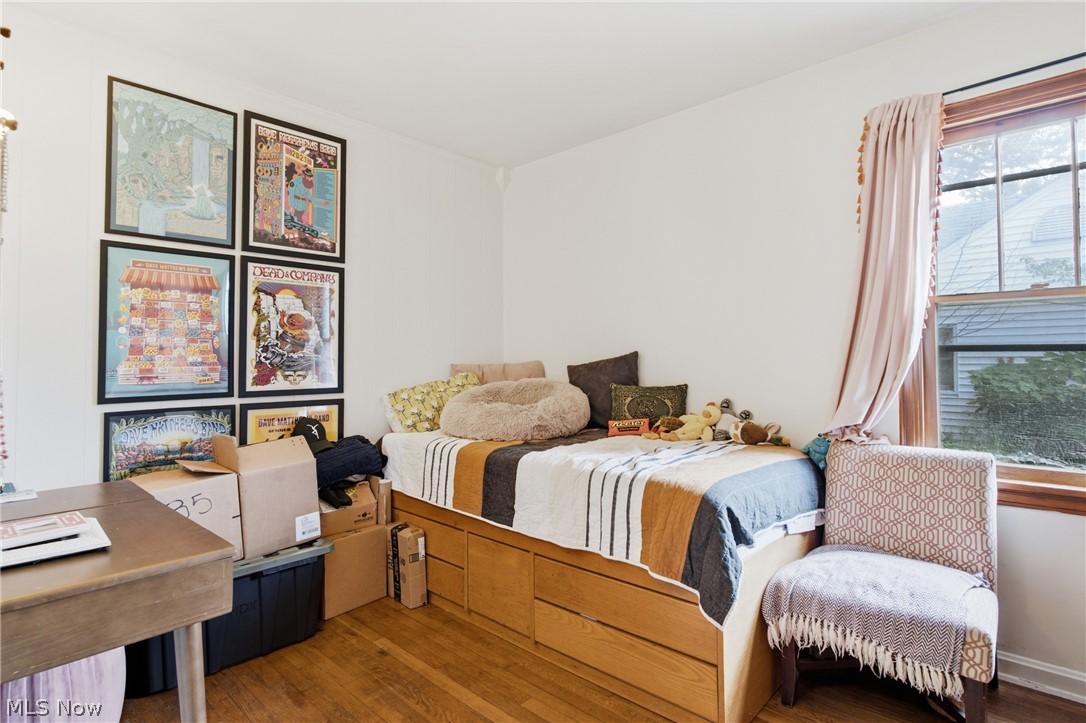 4779 Tiedeman Road Brooklyn OH 44144