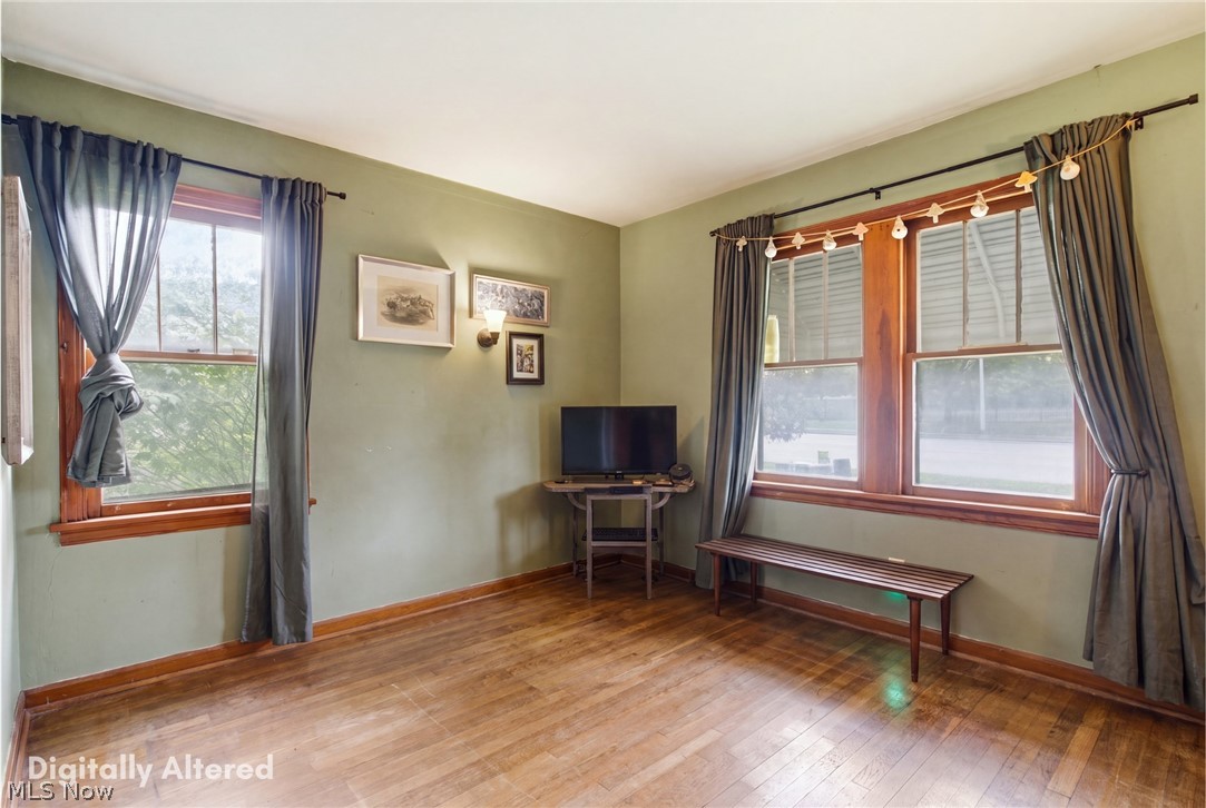 4779 Tiedeman Road Brooklyn OH 44144