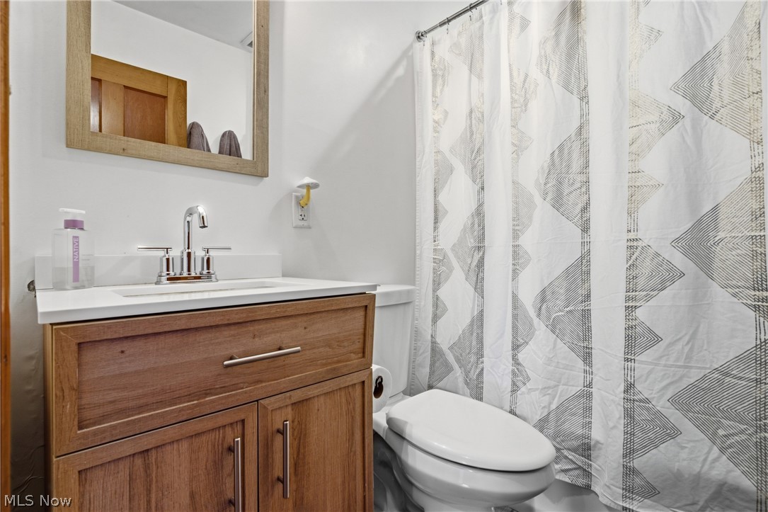 4779 Tiedeman Road Brooklyn OH 44144