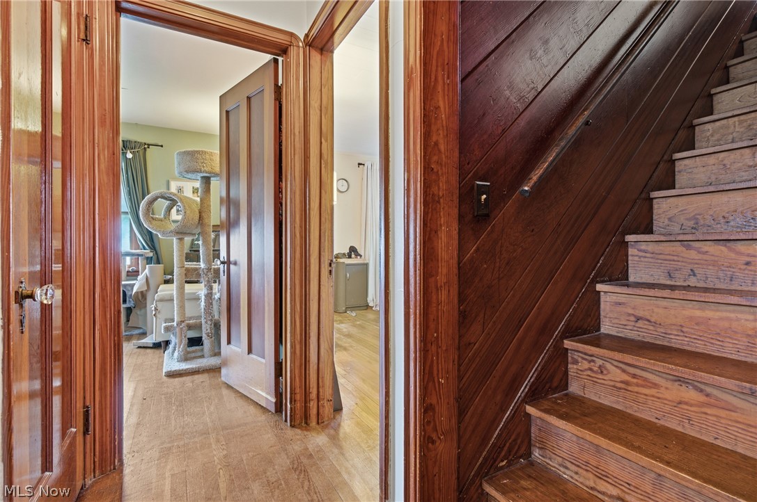 4779 Tiedeman Road Brooklyn OH 44144