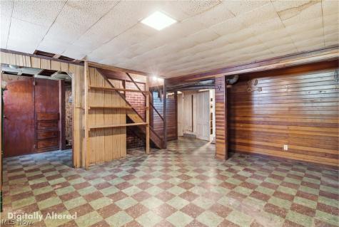 4779 Tiedeman Road Brooklyn OH 44144