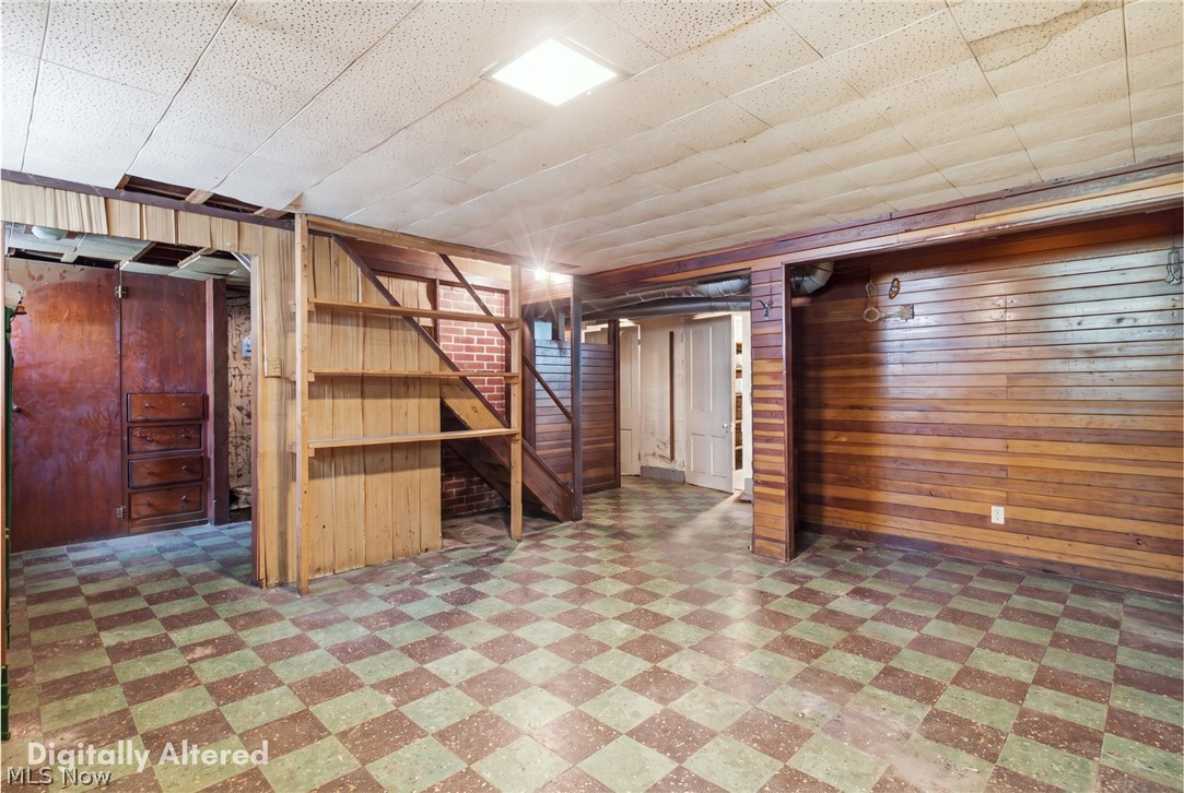 4779 Tiedeman Road Brooklyn OH 44144