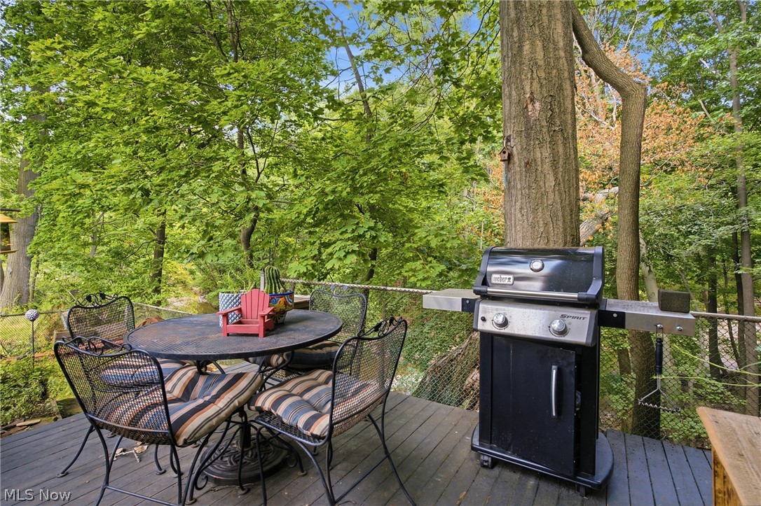 4779 Tiedeman Road Brooklyn OH 44144