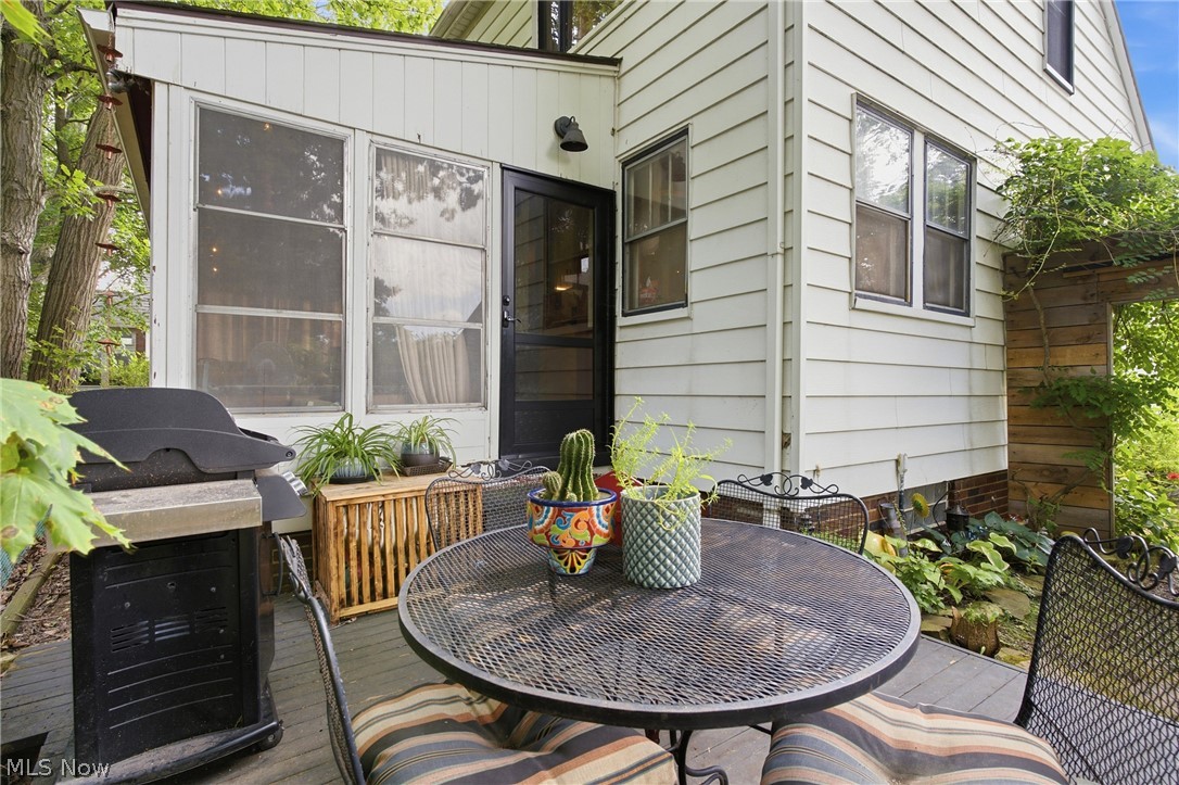 4779 Tiedeman Road Brooklyn OH 44144