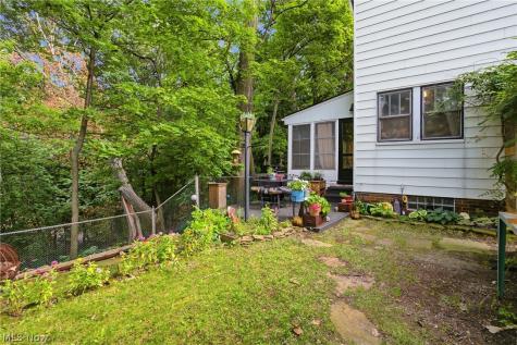 4779 Tiedeman Road Brooklyn OH 44144