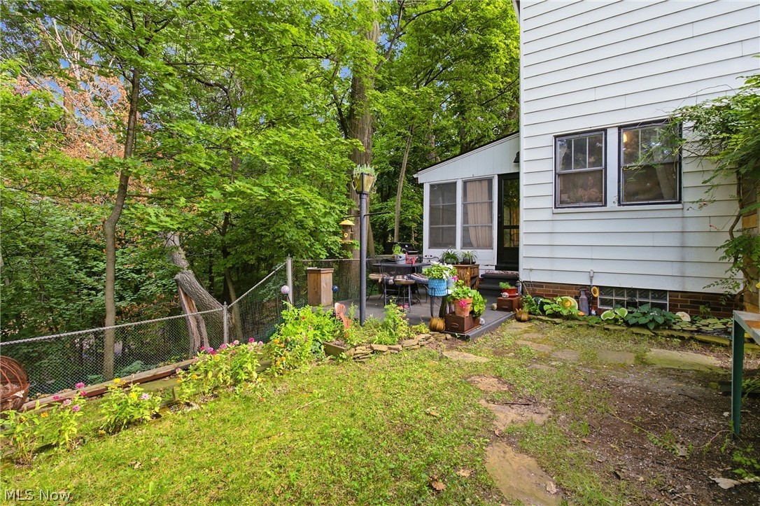 4779 Tiedeman Road Brooklyn OH 44144