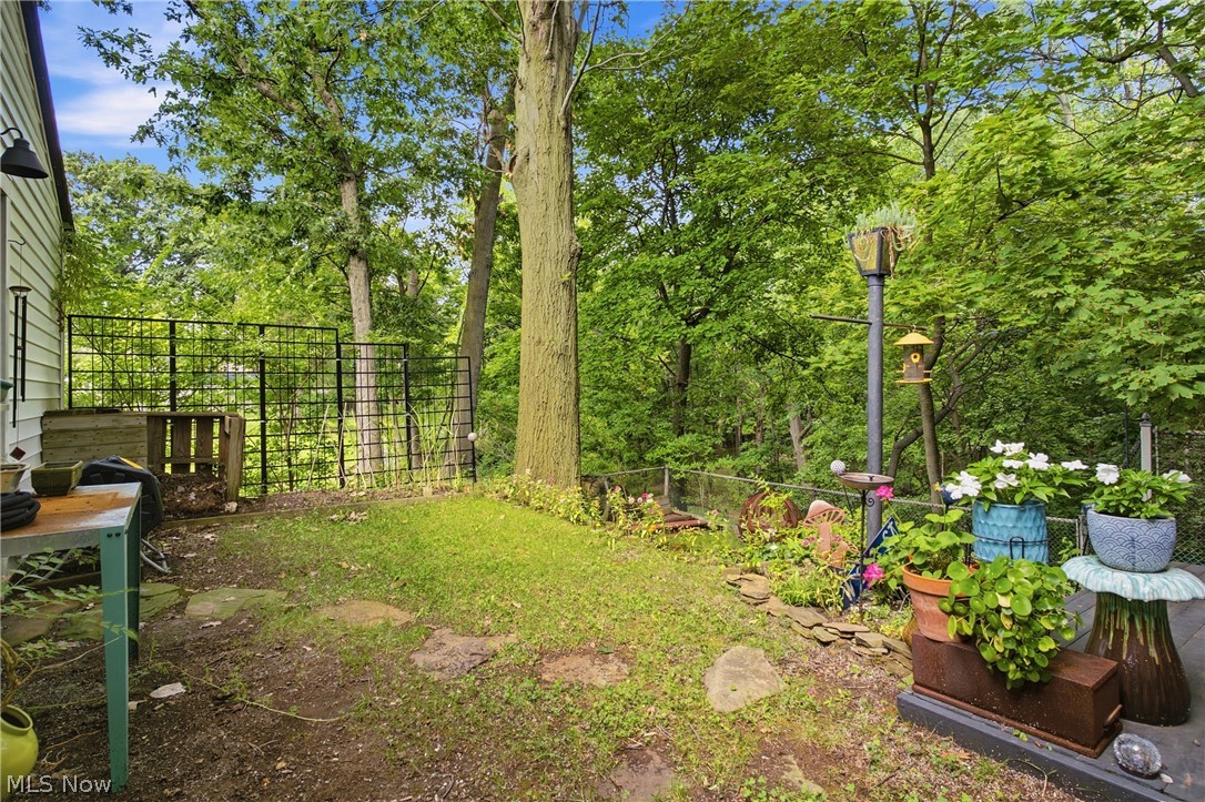 4779 Tiedeman Road Brooklyn OH 44144