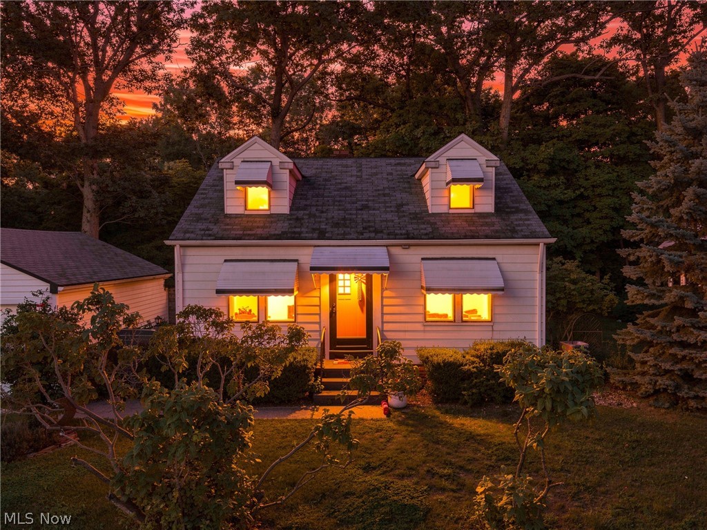 4779 Tiedeman Road Brooklyn OH 44144