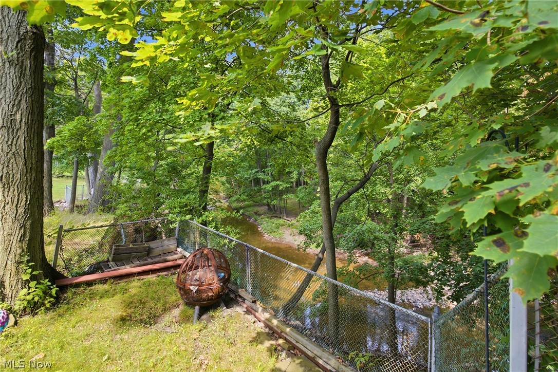 4779 Tiedeman Road Brooklyn OH 44144