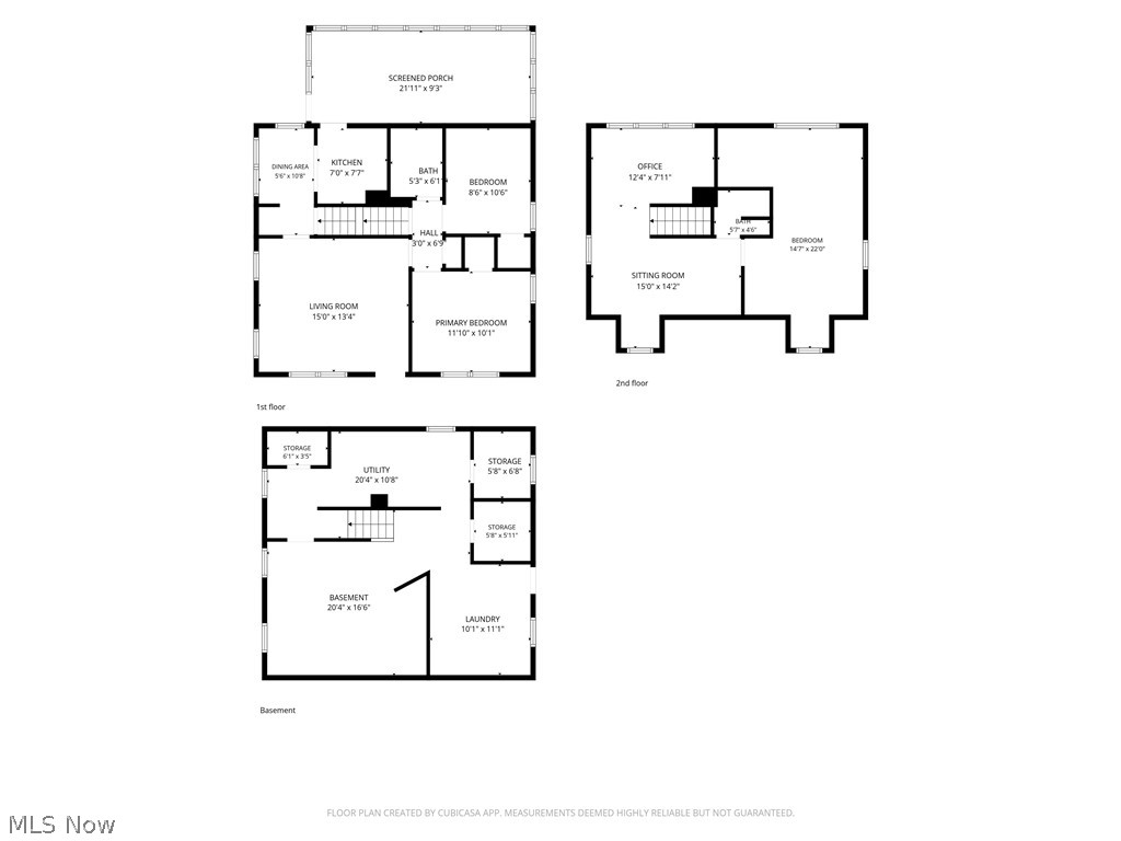 4779 Tiedeman Road Brooklyn OH 44144