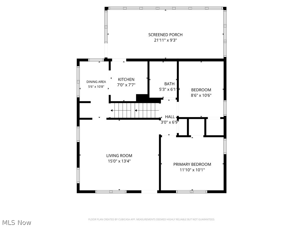 4779 Tiedeman Road Brooklyn OH 44144