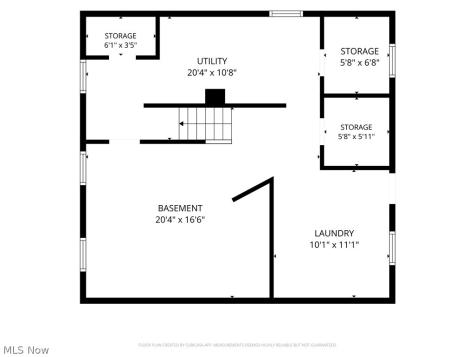 4779 Tiedeman Road Brooklyn OH 44144
