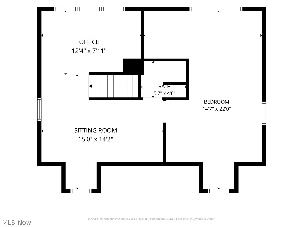 4779 Tiedeman Road Brooklyn OH 44144