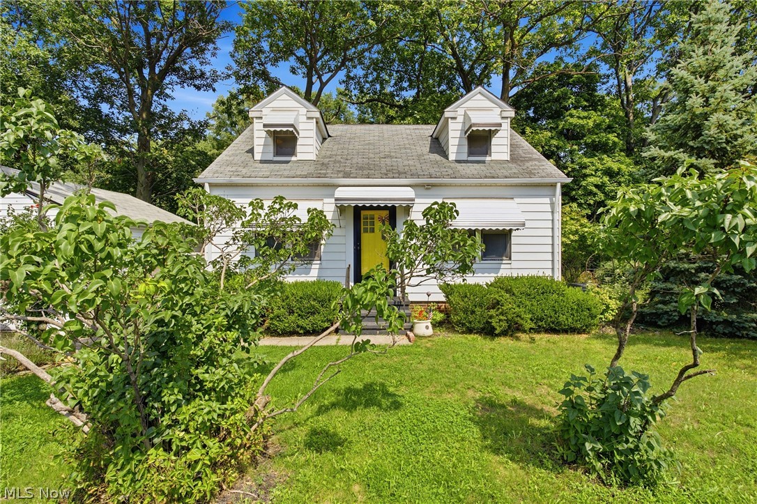 4779 Tiedeman Road Brooklyn OH 44144