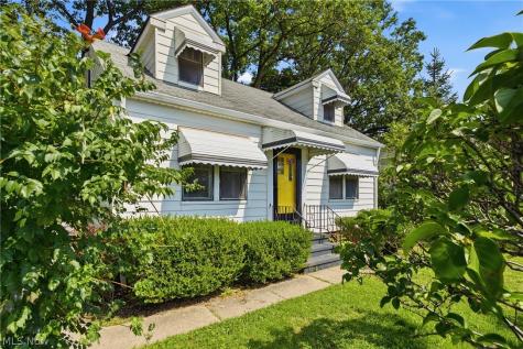 4779 Tiedeman Road Brooklyn OH 44144