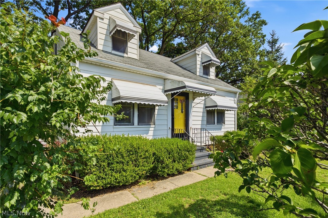 4779 Tiedeman Road Brooklyn OH 44144
