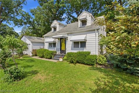 4779 Tiedeman Road Brooklyn OH 44144