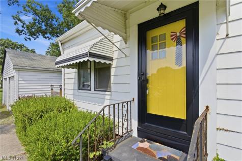 4779 Tiedeman Road Brooklyn OH 44144