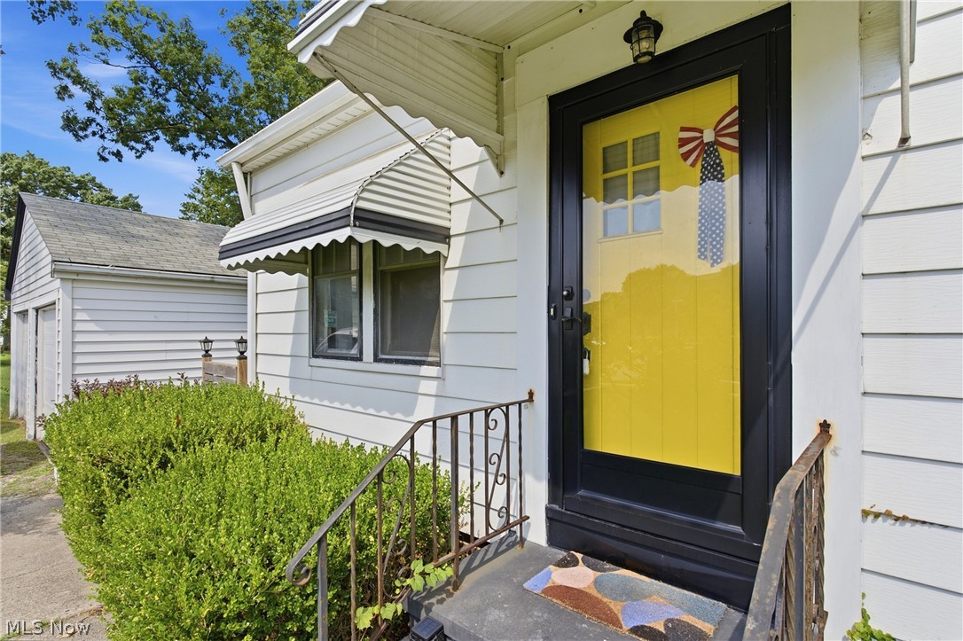4779 Tiedeman Road Brooklyn OH 44144