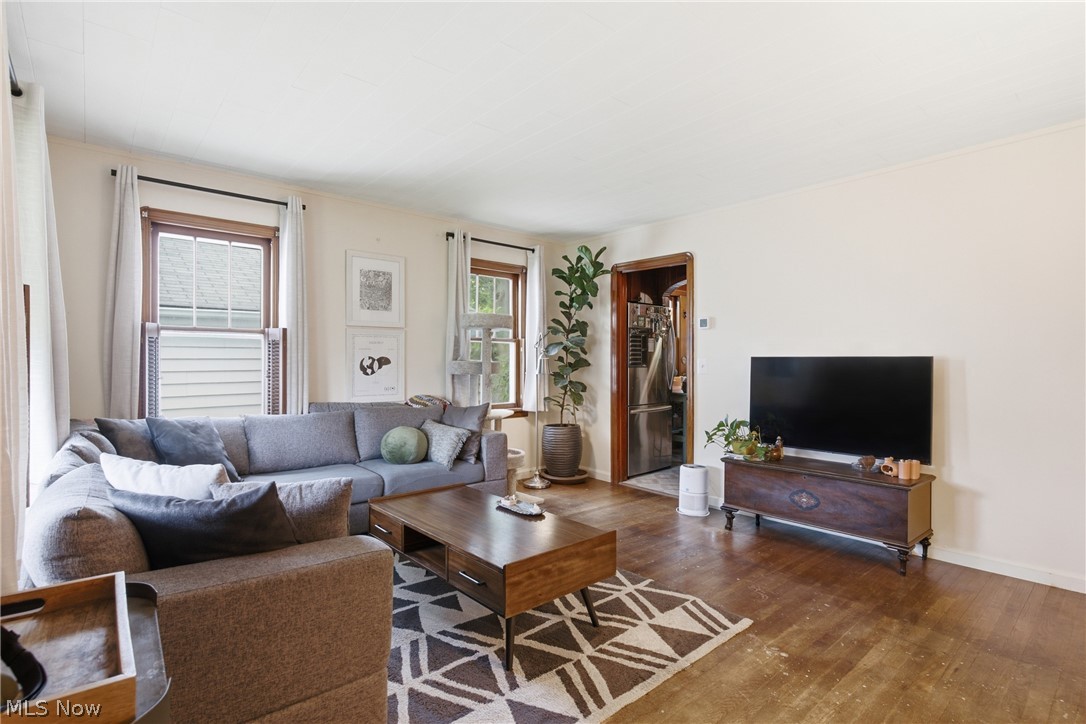 4779 Tiedeman Road Brooklyn OH 44144
