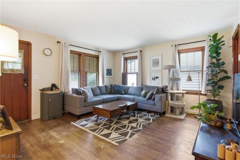 4779 Tiedeman Road Brooklyn OH 44144
