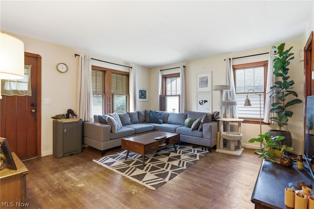 4779 Tiedeman Road Brooklyn OH 44144