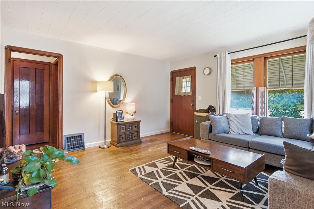4779 Tiedeman Road Brooklyn OH 44144