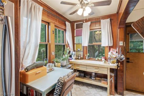 4779 Tiedeman Road Brooklyn OH 44144