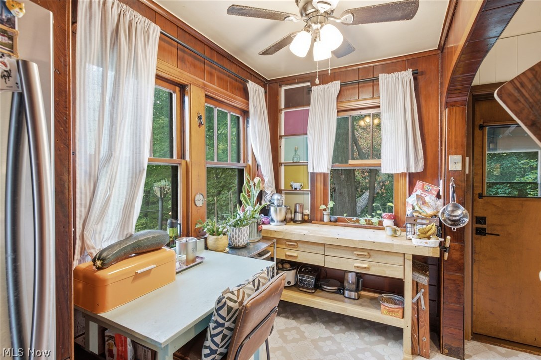 4779 Tiedeman Road Brooklyn OH 44144