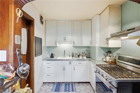 4779 Tiedeman Road Brooklyn OH 44144