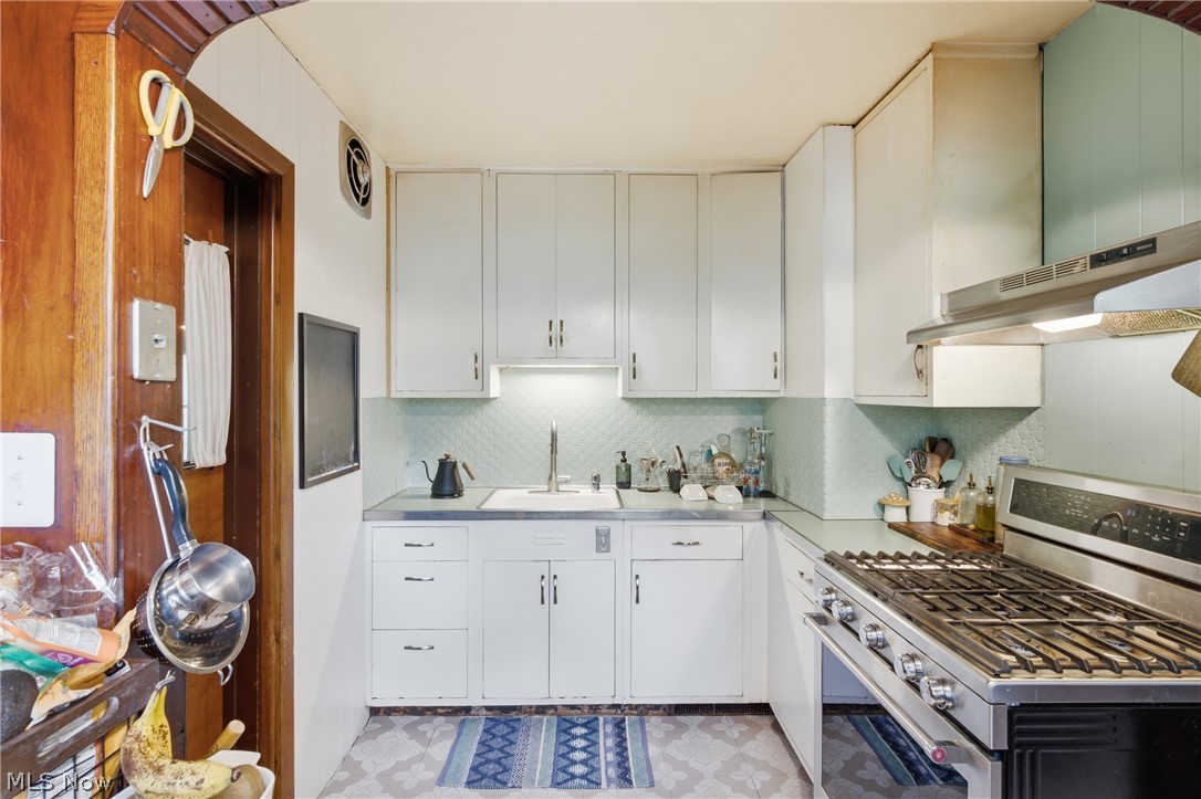 4779 Tiedeman Road Brooklyn OH 44144