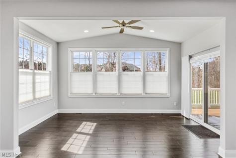 10206 Woodlands Drive Brecksville OH 44141