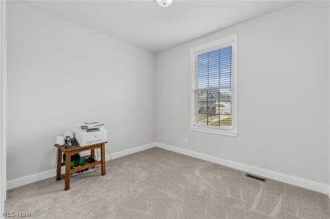 10206 Woodlands Drive Brecksville OH 44141