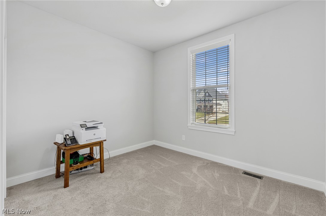 10206 Woodlands Drive Brecksville OH 44141