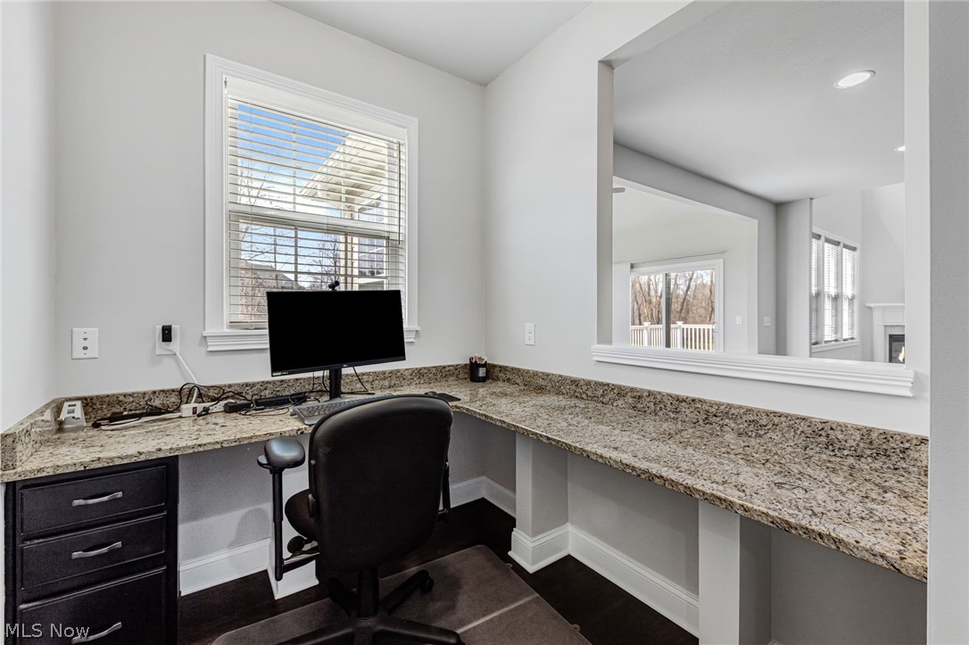 10206 Woodlands Drive Brecksville OH 44141